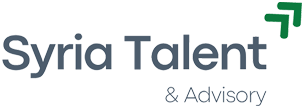 Syria Talent & Advisory